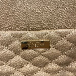 Lulu Bebe Monaco Tote bag